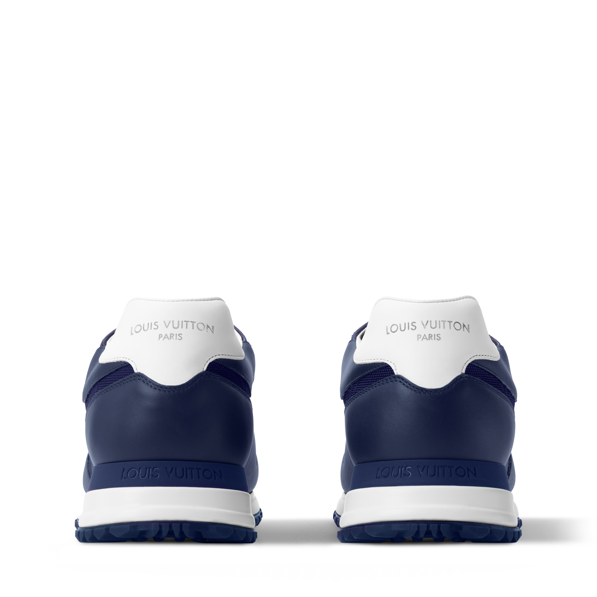 Run Away Sneaker - Holiday Gifts for Him 1AJAOP | LOUIS VUITTON